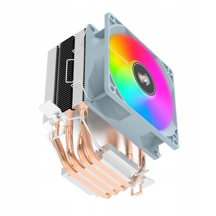 Баштове охолодження AIGO ICE400SE