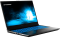 Ноутбук Medion Erazer Craver E50 - MD 62589 i5-12450H 16Gb 512Gb SSD RTX4050 - 6Gb