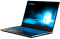 Ноутбук Medion Erazer Craver E50 - MD 62589 i5-12450H 16Gb 512Gb SSD RTX4050 - 6Gb