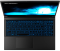 Ноутбук Medion Erazer Craver E50 - MD 62589 i5-12450H 16Gb 512Gb SSD RTX4050 - 6Gb