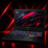Ноутбук MSI GT63 Titan 8RF 120HZ I7-8750H/16GB/256SSD/GTX1070-8GB Б/В
