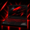 Ноутбук Lenovo Y520-15IKBN i5-7300HQ/16GB/256SSD/GTX1050-2GB Б/В
