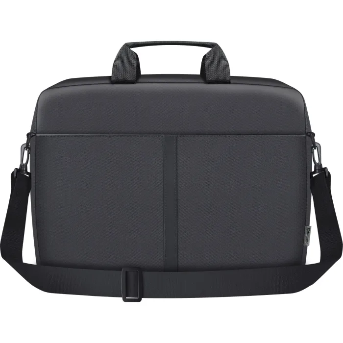 Сумка  Defender для ноутбука 17"