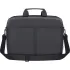 Сумка  Defender для ноутбука 17"