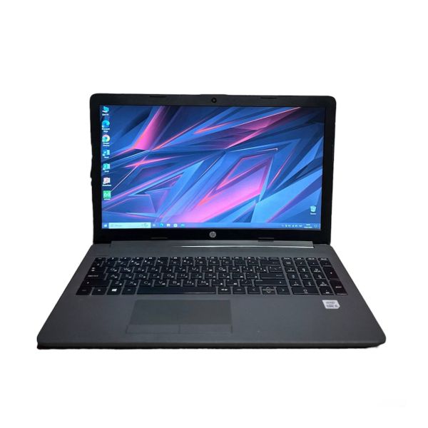 Ноутбук HP 250 G7 i5-1035G1 8Gb 240Gb SSD Intel HD Б\В