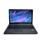 Ноутбук HP 250 G7 i5-1035G1 8Gb 240Gb SSD Intel HD Б\В