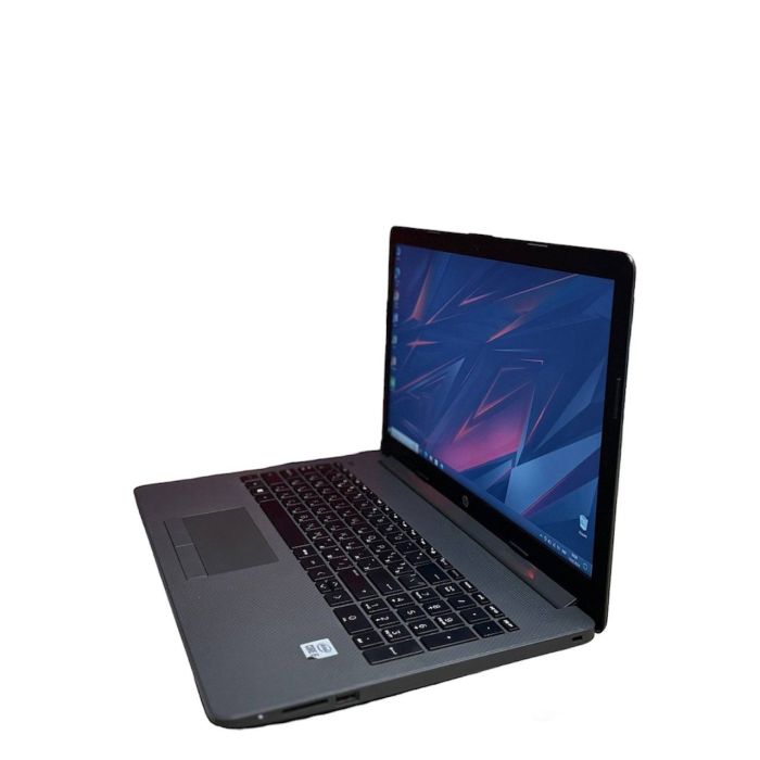 Ноутбук HP 250 G7 i5-1035G1 8Gb 240Gb SSD Intel HD Б\В
