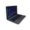 Ноутбук HP 250 G7 i5-1035G1 8Gb 240Gb SSD Intel HD Б\В