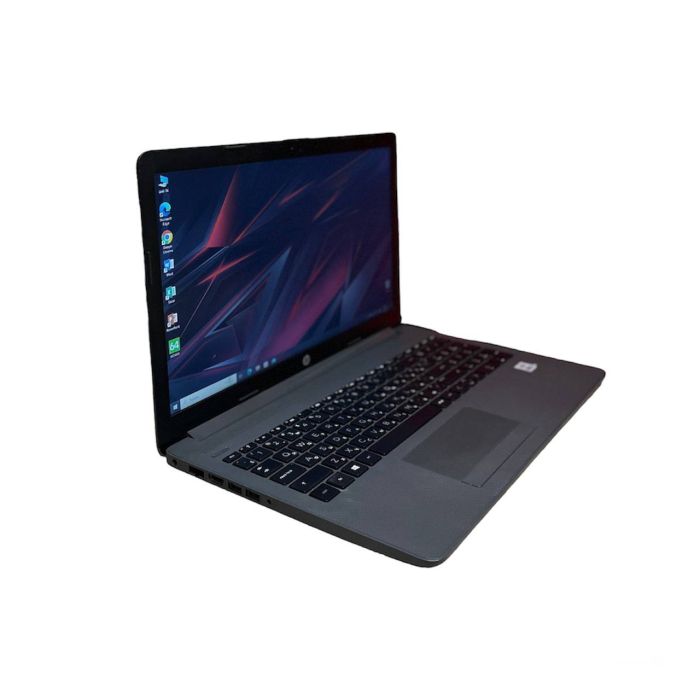 Ноутбук HP 250 G7 i5-1035G1 8Gb 240Gb SSD Intel HD Б\В