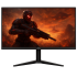 Монітор AOC 27" 27G442E 180Hz