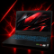 Ноутбук Lenovo IdeaPad Gaming 3 Ryzen 5500H/16GB/512SSD/RTX2050-4GB Б/В