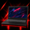 Ноутбук Lenovo IdeaPad 320-15IAP Pentium N4200/8GB/128SSD/IntelHD Б/В