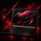 Ноутбук Acer Aspire A515-51G I5-7200U/8GB/240SSD/940MX-2GB Б/В