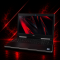 Ноутбук Dell Precision 7510 i7-6820HQ/8GB/1TbSSD/Quadro M1000M Б/В