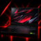 Ноутбук Dell G5 5590 144Hz i5-9300H/16Gb/512SSD/RTX2060-6GB Б/В