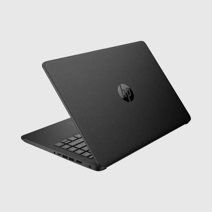 Ультрабук HP 14 CF2121WM (6G501UA) 