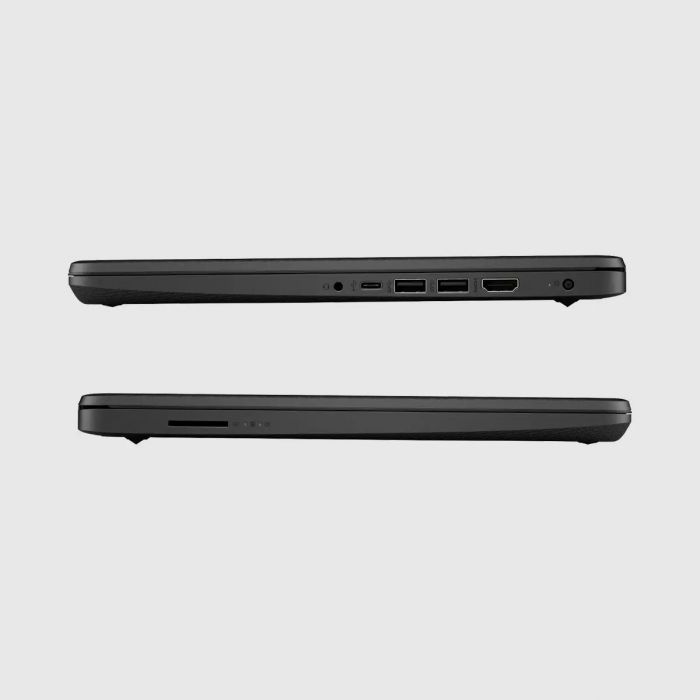 Ультрабук HP 14 CF2121WM (6G501UA) 