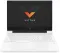 Ноутбук HP Victus 15 Ryzen 5-8645HS 16Gb 512SSD RTX4050 144Hz