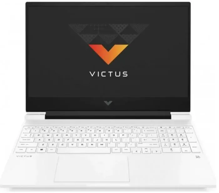 Ноутбук HP Victus 15 Ryzen 5-8645HS 16Gb 512SSD RTX4050 144Hz