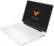 Ноутбук HP Victus 15 Ryzen 5-8645HS 16Gb 512SSD RTX4050 144Hz