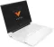 Ноутбук HP Victus 15 Ryzen 5-8645HS 16Gb 512SSD RTX4050 144Hz