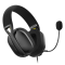 Навушники Hator Hyperpunk 2 USB 7.1 Black (HTA-845)