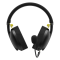 Навушники Hator Hyperpunk 2 USB 7.1 Black (HTA-845)