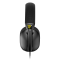 Навушники Hator Hyperpunk 2 USB 7.1 Black (HTA-845)