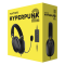 Навушники Hator Hyperpunk 2 USB 7.1 Black (HTA-845)