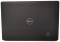 Ноутбук DELL 3590 i5-7200U 8GB 256SSD intel HD Graphics 620 Б/В
