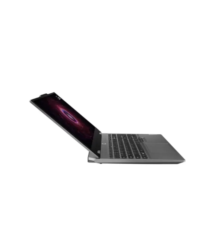 Новий ноутбук Lenovo LOQ 144Hz ryzen 5 7235HS/16GB/512SSD+512SSD/RTX3050-6GB