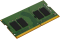 ОЗП SODIMM DDR4 8Gb