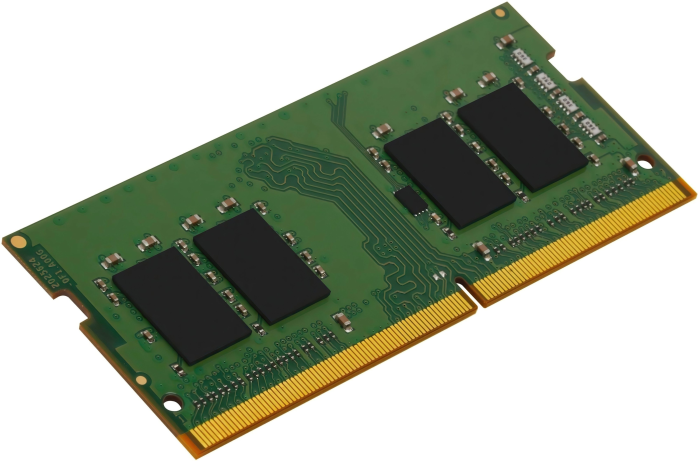 ОЗП SODIMM DDR4 8Gb