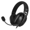 Навушники HATOR HYPERPUNK 3 (ESH01) Black