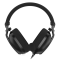 Навушники HATOR HYPERPUNK 3 (ESH01) Black