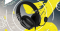 Навушники HATOR HYPERPUNK 3 (ESH01) Black