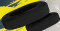 Навушники HATOR HYPERPUNK 3 (ESH01) Black