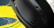 Навушники HATOR HYPERPUNK 3 (ESH01) Black