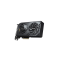 Відеокарта Gigabyte Geforce RTX 5060-8Gb