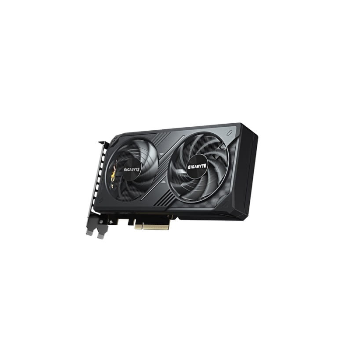 Відеокарта Gigabyte Geforce RTX 5060-8Gb