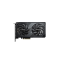 Відеокарта Gigabyte Geforce RTX 5060-8Gb
