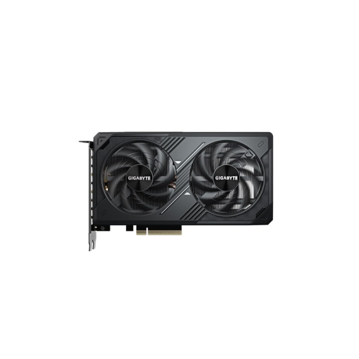 Відеокарта Gigabyte Geforce RTX 5060-8Gb