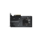 Відеокарта Gigabyte Geforce RTX 5060-8Gb