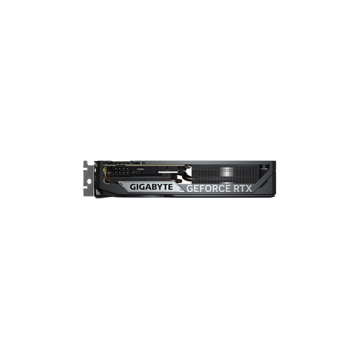 Відеокарта Gigabyte Geforce RTX 5060-8Gb