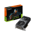Відеокарта Gigabyte Geforce RTX 5060-8Gb
