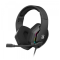Навушники A4TECH G260P