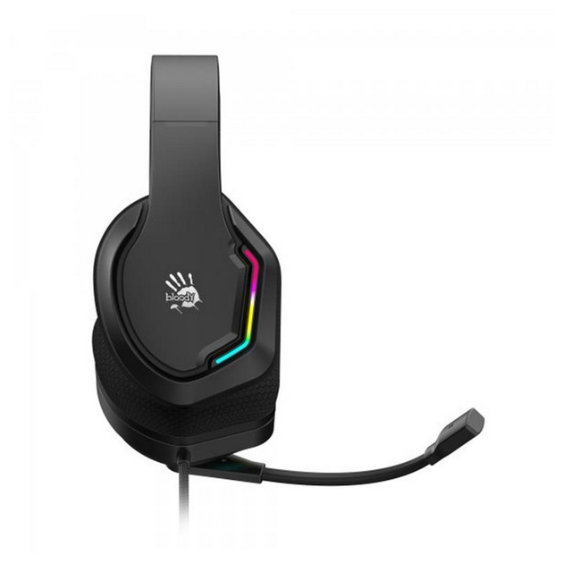 Навушники A4TECH G260P