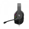 Навушники A4TECH G260P
