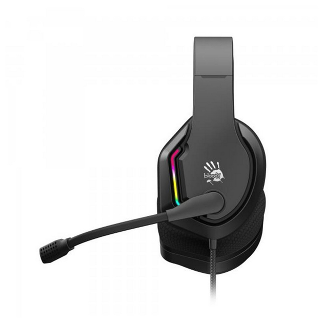 Навушники A4TECH G260P