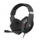 Навушники A4TECH G260P